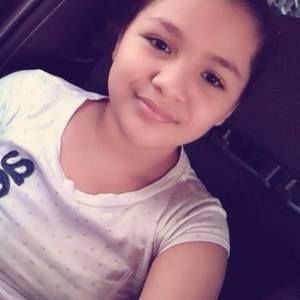 Meet your Posher, Delfida maria